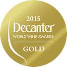Decanter World Wine Awards 2015 Gold.jpg